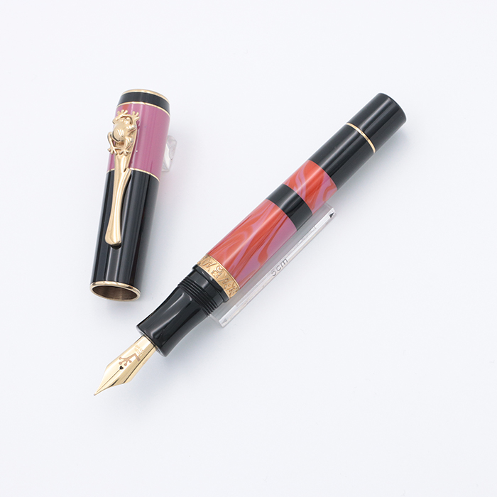 詳細ページ | 万年筆 ボールペンなど高級筆記具の販売・買取  