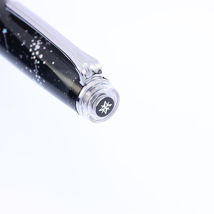 詳細ページ | 万年筆 ボールペンなど高級筆記具の販売・買取