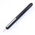 LAMY ラミー 万年筆 ダイアログ3 by フランコ･クリヴィオ ピアノブラック EF ブラック