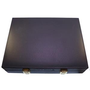 コレクターズボックス TGX-40 40本用