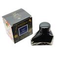 DIAMINE ダイアミン ボトルインク 150th アニバーサリーコレクション チューダーブルー 40ml