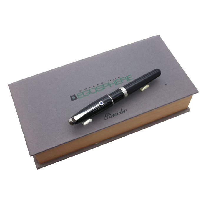 詳細ページ | 万年筆 ボールペンなど高級筆記具の販売・買取