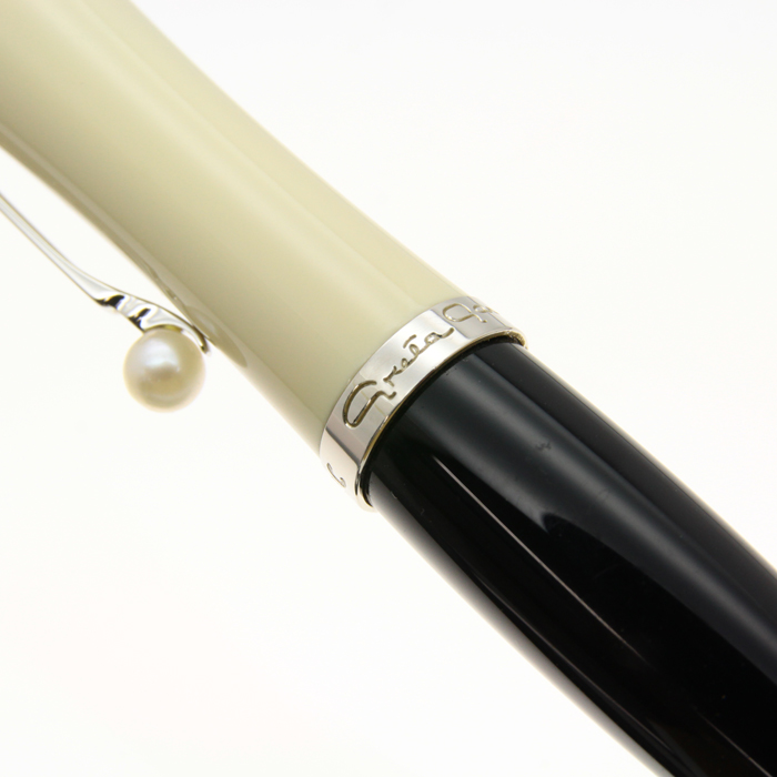 詳細ページ | 万年筆 ボールペンなど高級筆記具の販売・買取