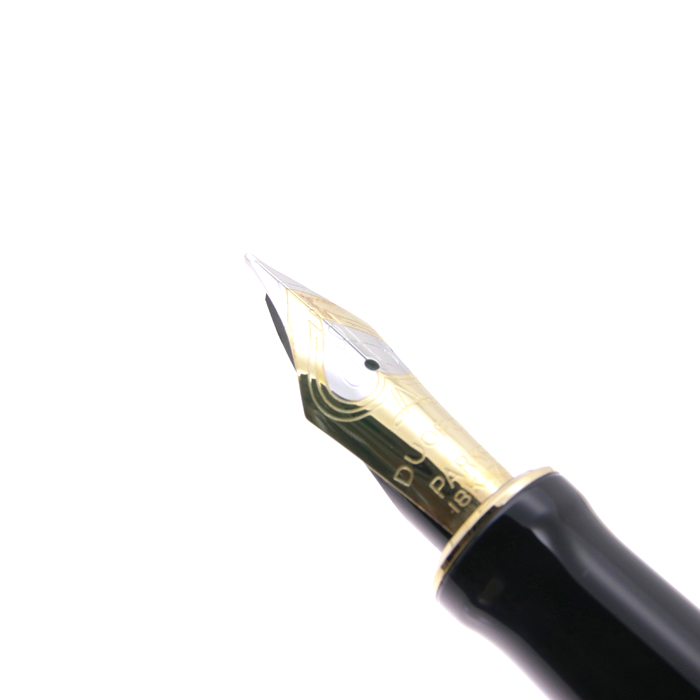 PARKER デュオフォールド 『グリニッジ』★1999限定モデル【新品未使用】 詳細ページ | 万年筆 ボールペンなど高級筆記具の販売・買取