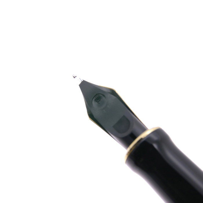 詳細ページ | 万年筆 ボールペンなど高級筆記具の販売・買取