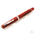 OMAS オマス ローラーボール アルテイタリアーナ クルーズ ミロード レッド