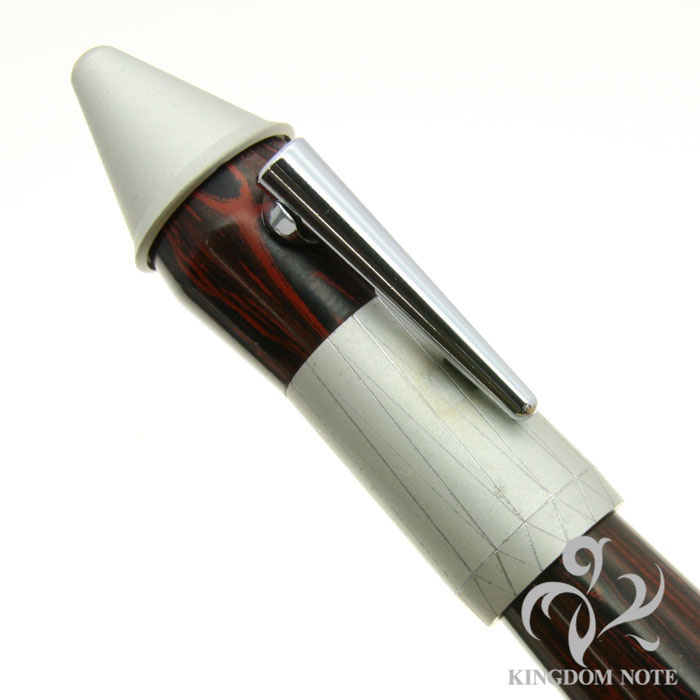 Stipula スティピュラ ピノキオ 万年筆