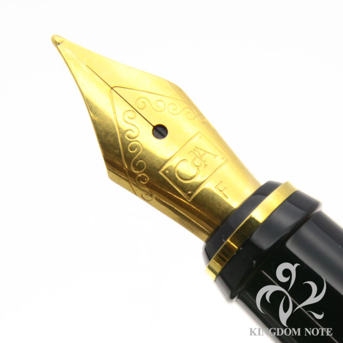 詳細ページ | 万年筆 ボールペンなど高級筆記具の販売・買取