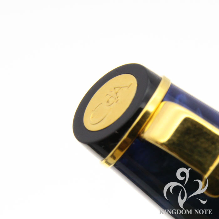 詳細ページ | 万年筆 ボールペンなど高級筆記具の販売・買取