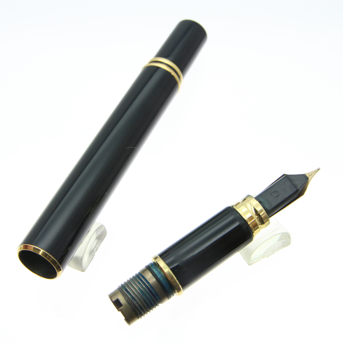 詳細ページ | 万年筆 ボールペンなど高級筆記具の販売・買取|キングダムノート 詳細ページ | 万年筆 ボールペンなど高級筆記具の販売・買取|キングダムノート