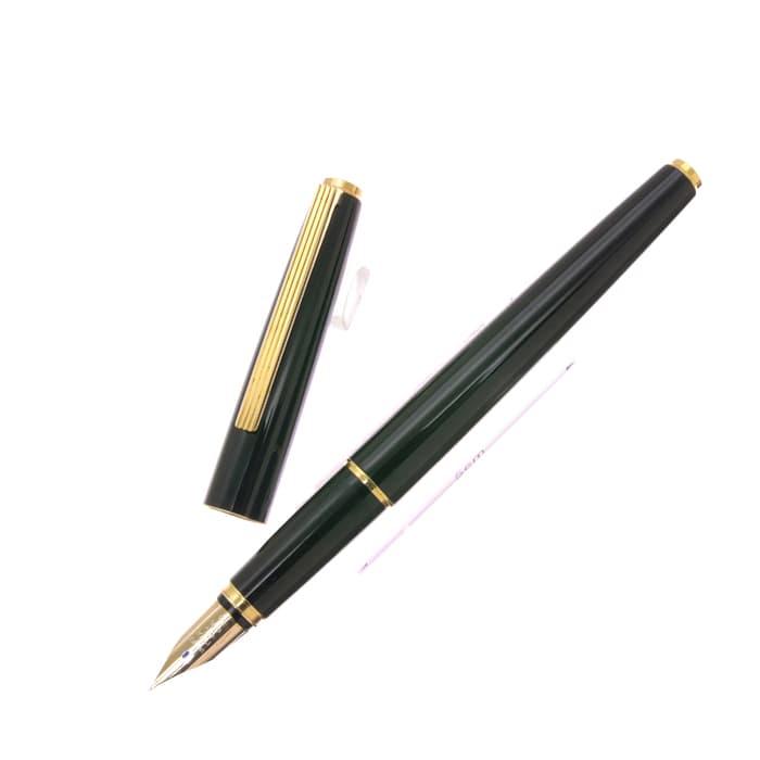 詳細ページ | 万年筆 ボールペンなど高級筆記具の販売・買取