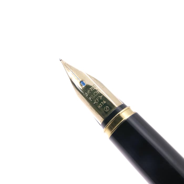 詳細ページ | 万年筆 ボールペンなど高級筆記具の販売・買取