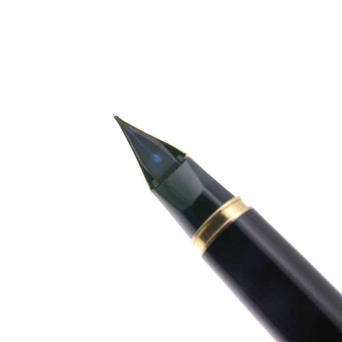 PILOT パイロット 万年筆 18K 詳細ページ | 万年筆 ボールペンなど高級筆記具の販売・買取