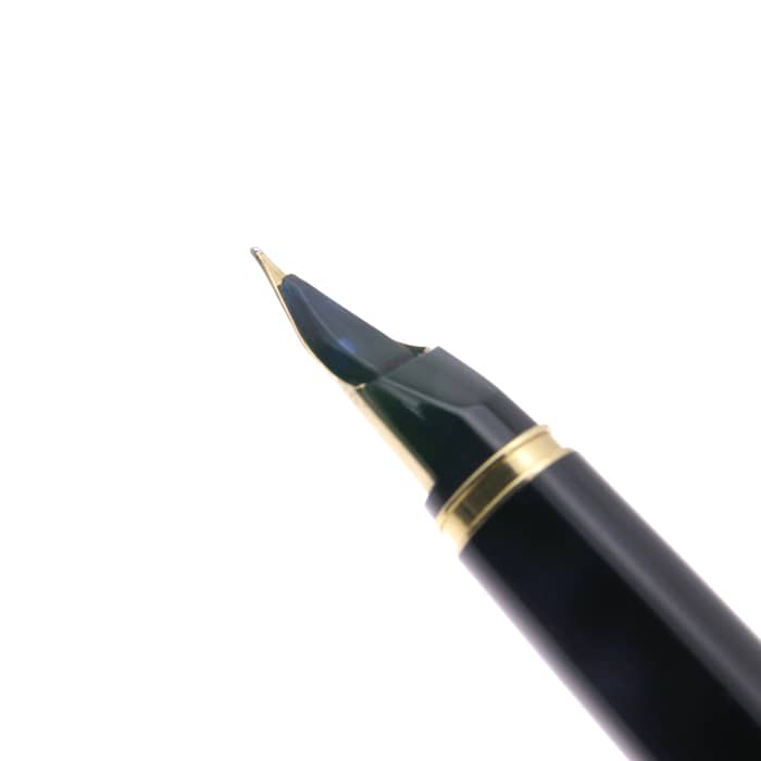 詳細ページ | 万年筆 ボールペンなど高級筆記具の販売・買取