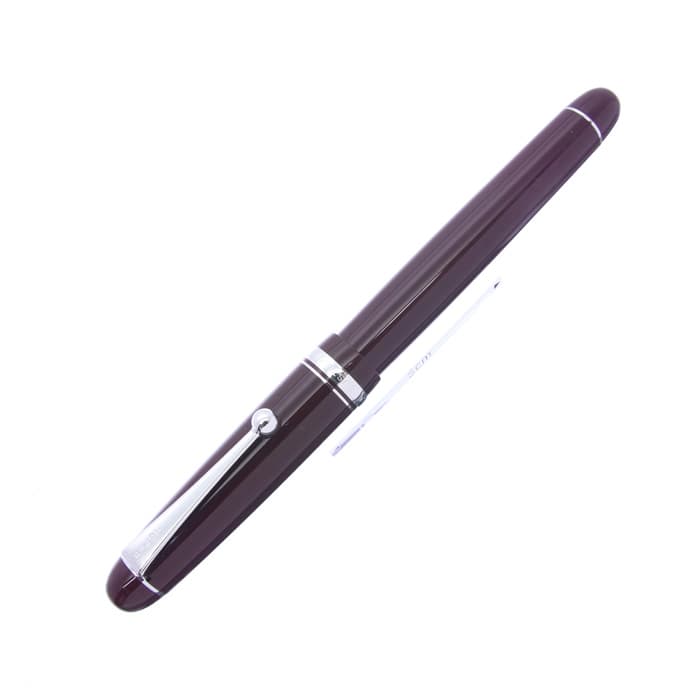 PILOT パイロット　カスタム74　ディープイエロー　伊東屋限定　M-nib 中古)PILOT パイロット 万年筆 伊東屋限定 カスタム74 ディープ