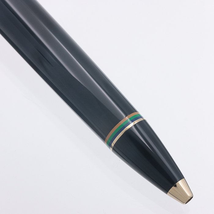 ☆新品 未使用 DELTA デルタ 万年筆 ネフェルティティ ニブF☆ ☆新品 未使用 DELTA デルタ 万年筆 ネフェルティティ ニブF