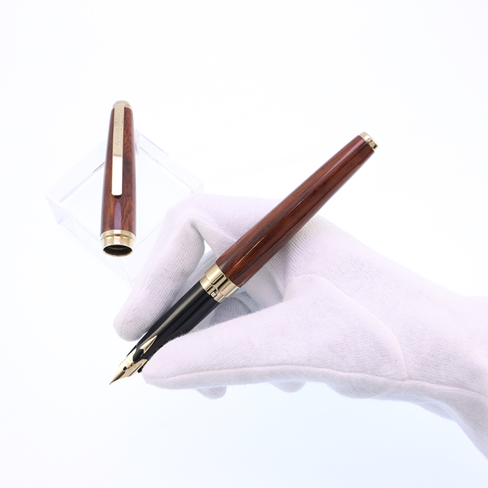 詳細ページ | 万年筆 ボールペンなど高級筆記具の販売・買取