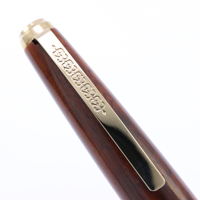 詳細ページ | 万年筆 ボールペンなど高級筆記具の販売・買取