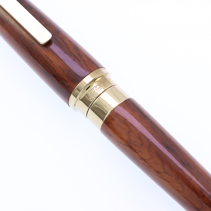 詳細ページ | 万年筆 ボールペンなど高級筆記具の販売・買取