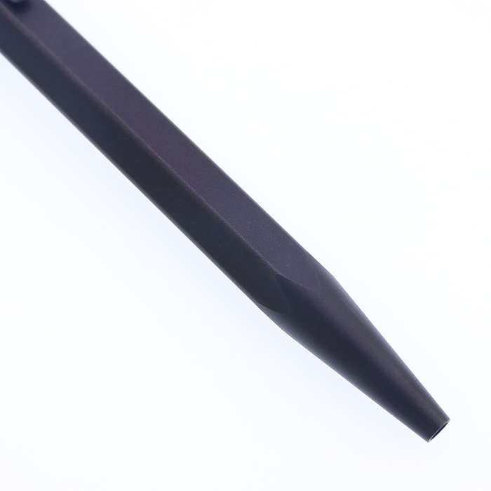 新品)CARAN d'ACHE カランダッシュ ボールペン 849 プレミアム