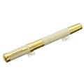 WATERMAN ウォーターマン 万年筆 エレガンス アイボリーGT