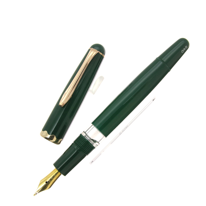 詳細ページ | 万年筆 ボールペンなど高級筆記具の販売・買取
