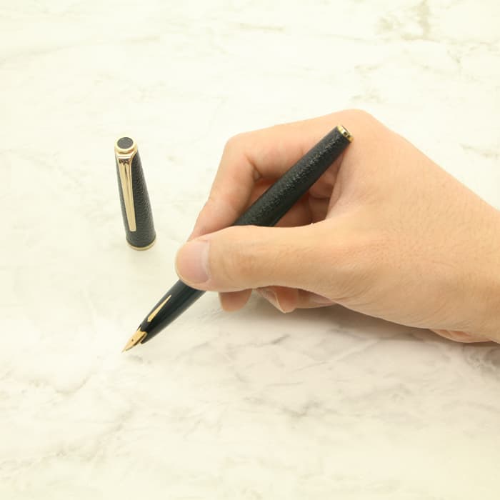 詳細ページ | 万年筆 ボールペンなど高級筆記具の販売・買取