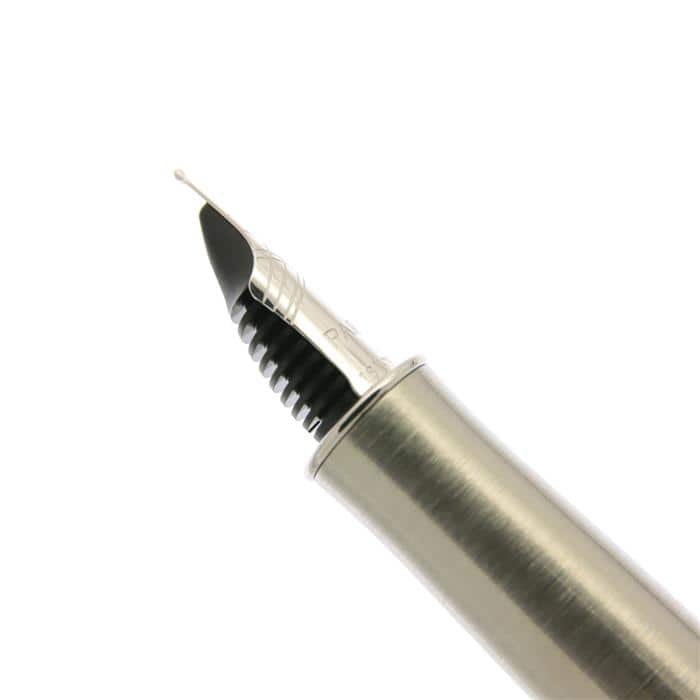 詳細ページ | 万年筆 ボールペンなど高級筆記具の販売・買取 詳細ページ | 万年筆 ボールペンなど高級筆記具の販売・買取