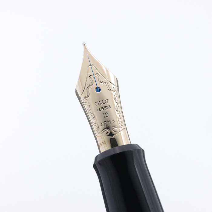 詳細ページ | 万年筆 ボールペンなど高級筆記具の販売・買取