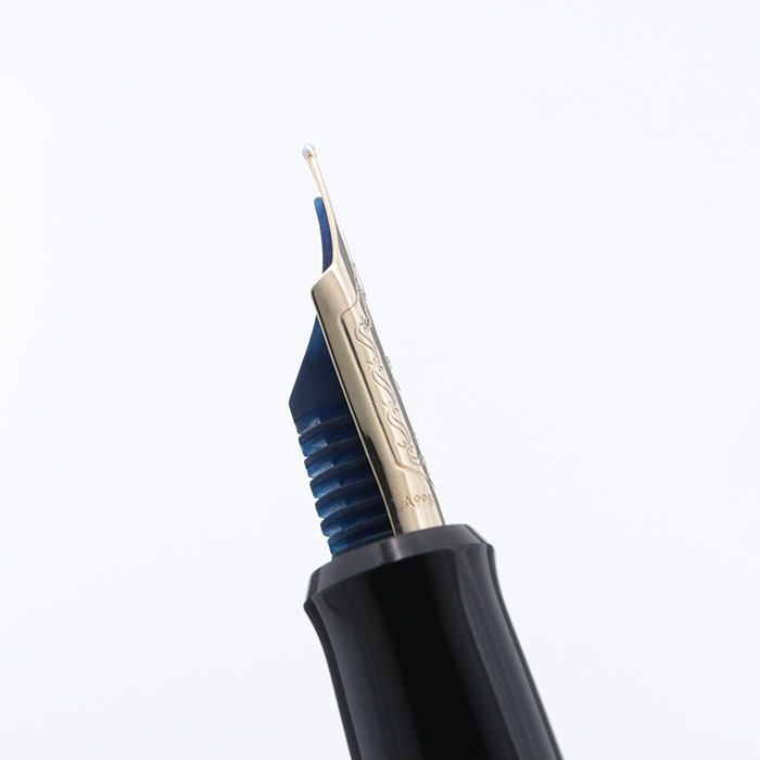 パイロット 万年筆 カスタム72 HB 廃番 詳細ページ | 万年筆