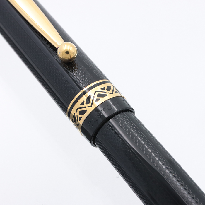 詳細ページ | 万年筆 ボールペンなど高級筆記具の販売・買取