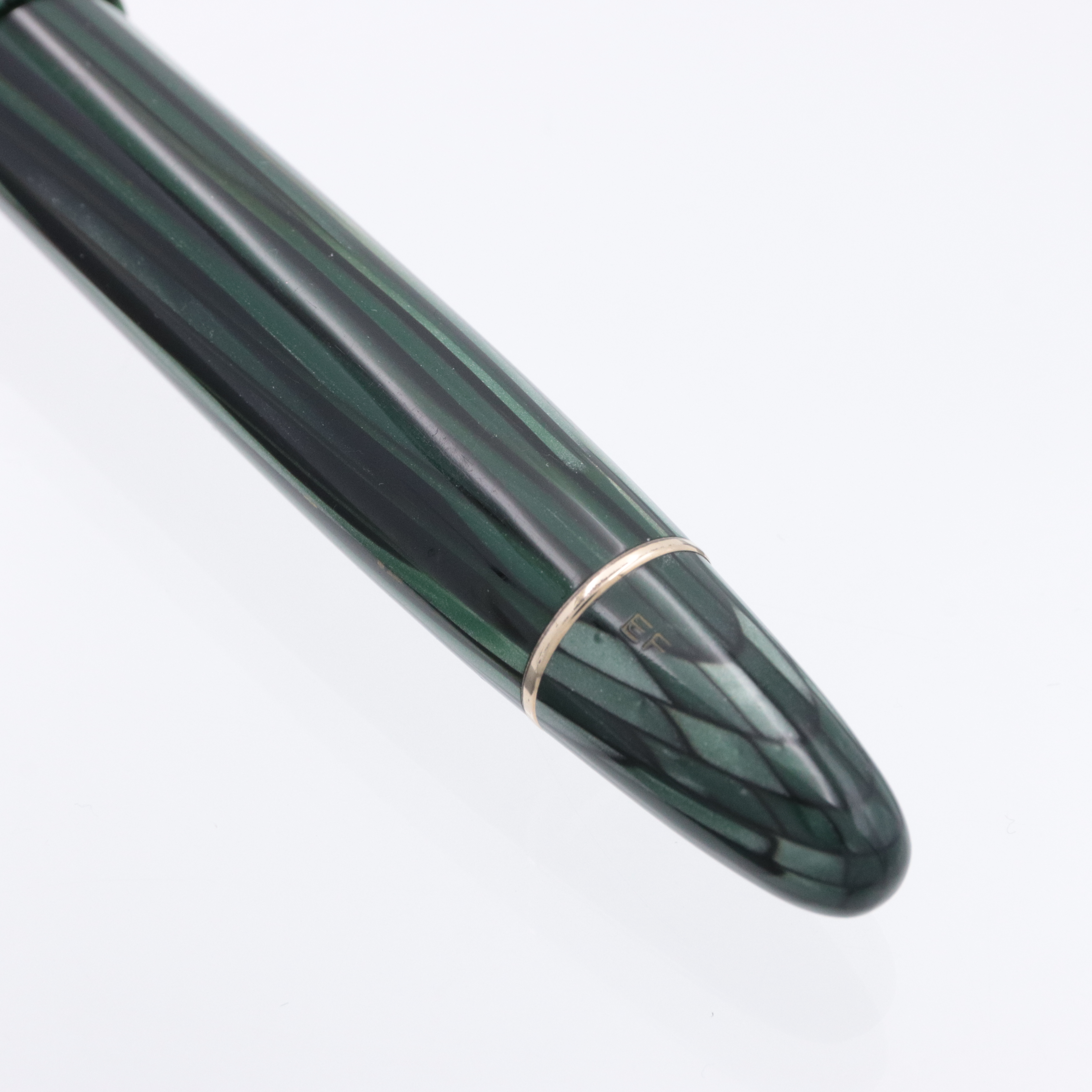 詳細ページ | 万年筆 ボールペンなど高級筆記具の販売・買取