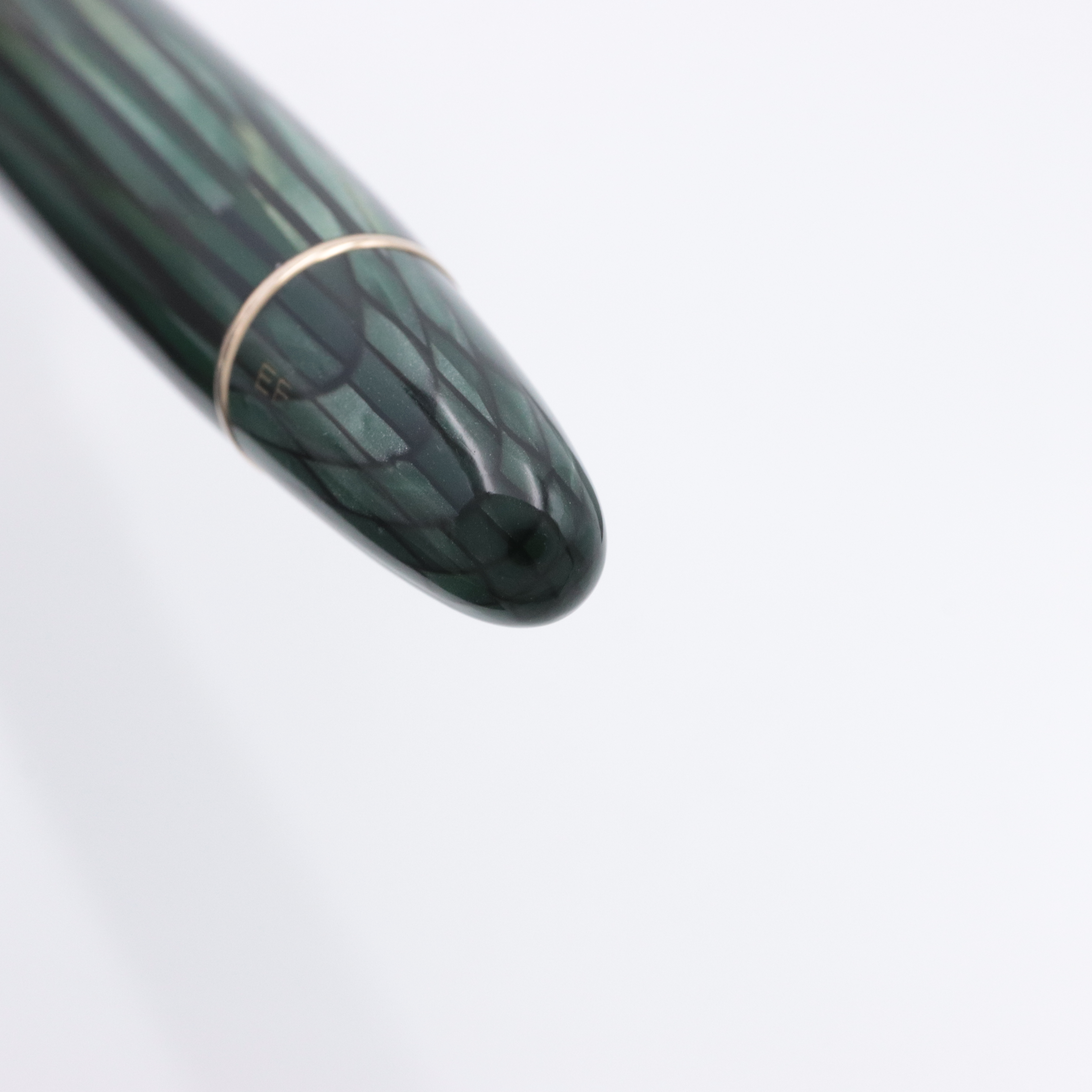 詳細ページ | 万年筆 ボールペンなど高級筆記具の販売・買取