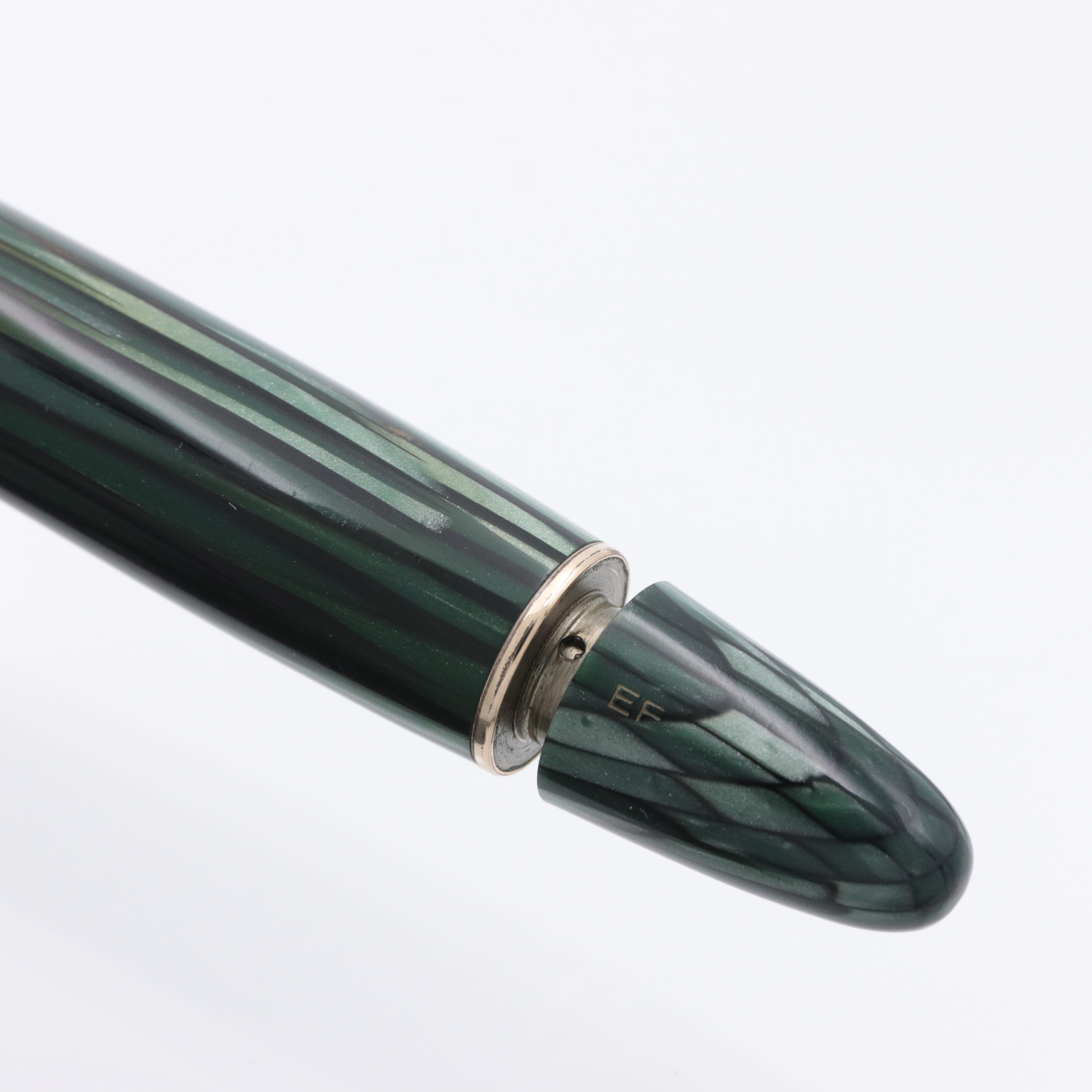 詳細ページ | 万年筆 ボールペンなど高級筆記具の販売・買取