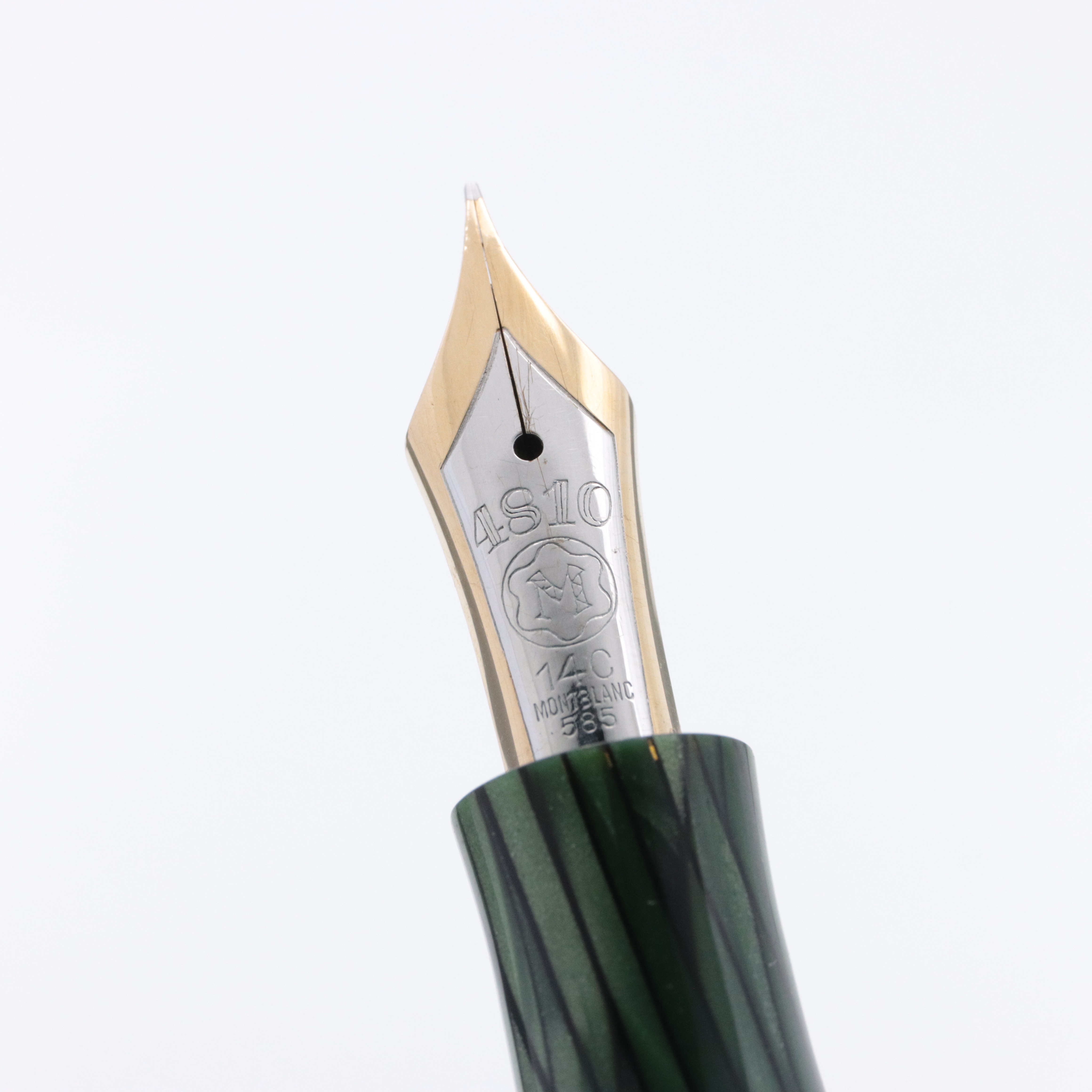 詳細ページ | 万年筆 ボールペンなど高級筆記具の販売・買取