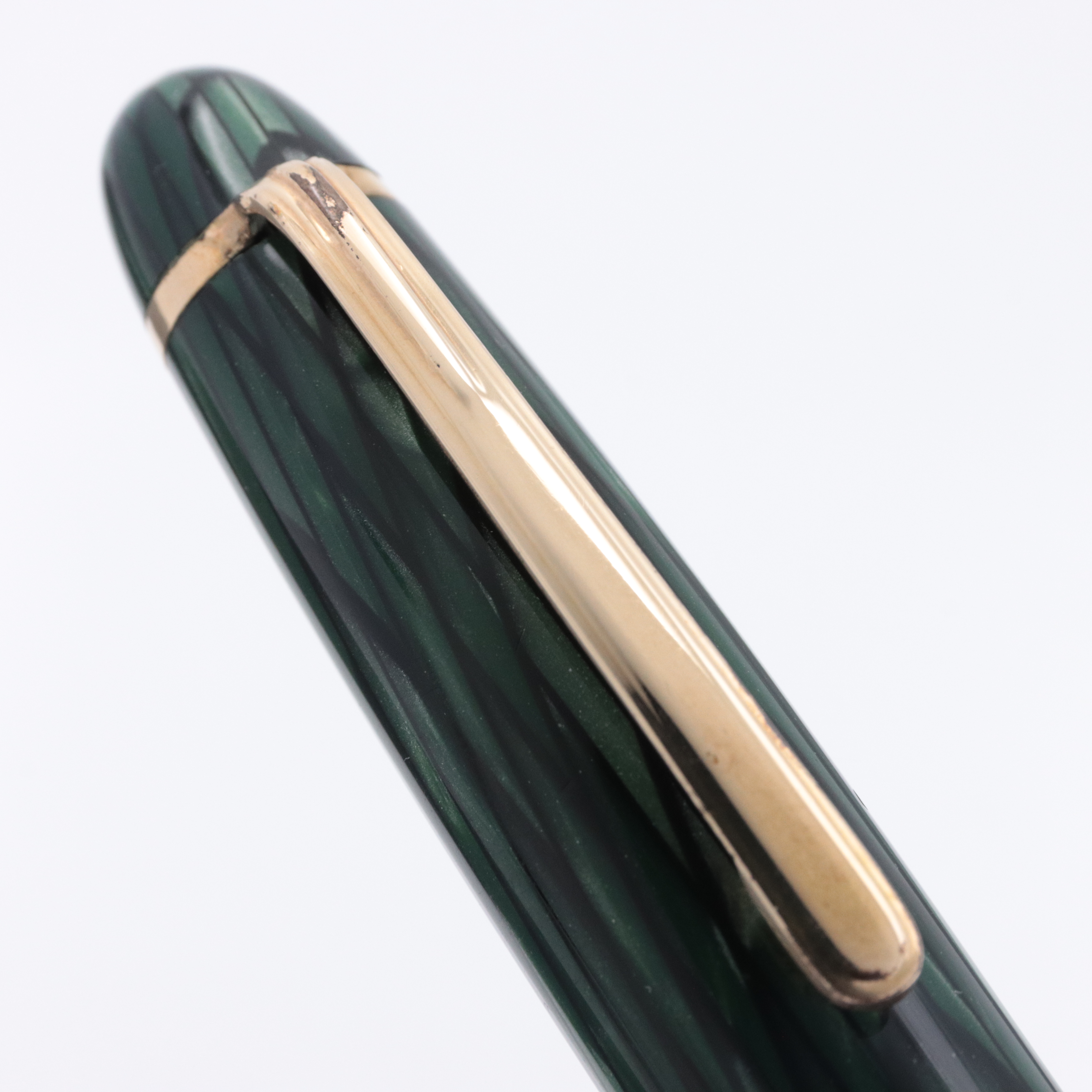 詳細ページ | 万年筆 ボールペンなど高級筆記具の販売・買取