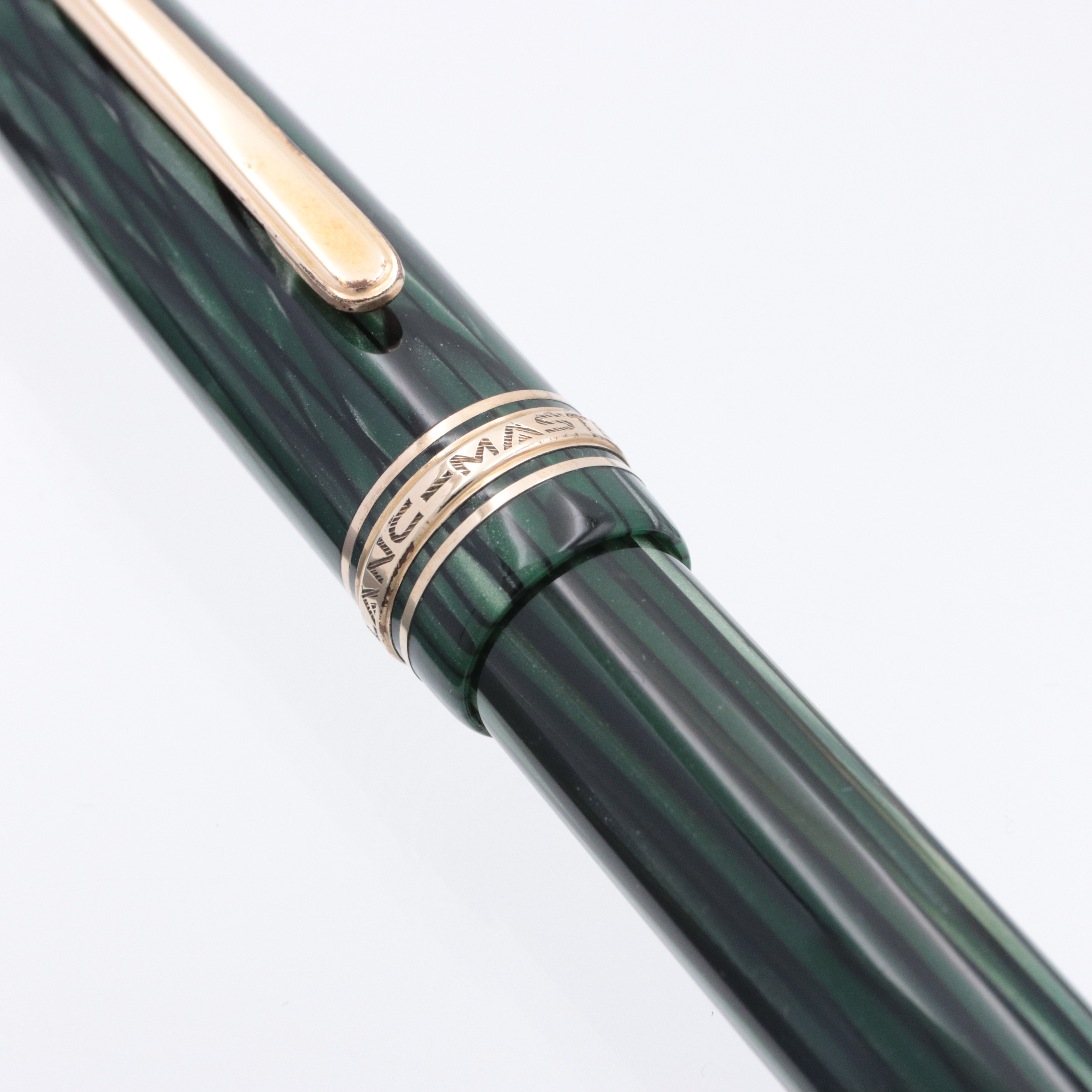 詳細ページ | 万年筆 ボールペンなど高級筆記具の販売・買取