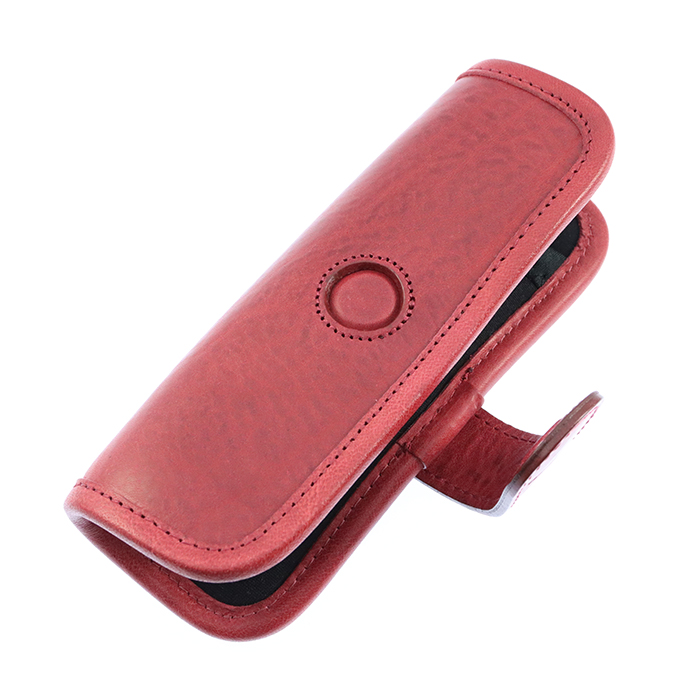 即日出荷OK】INDUSTRIA☆ インダストリア ペンケース オムレット