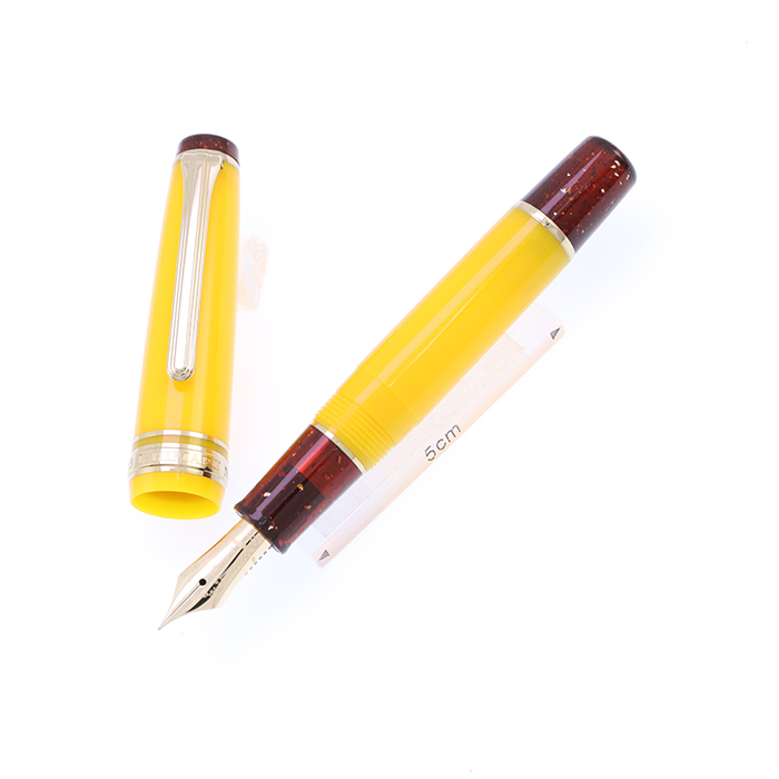 詳細ページ | 万年筆 ボールペンなど高級筆記具の販売・買取