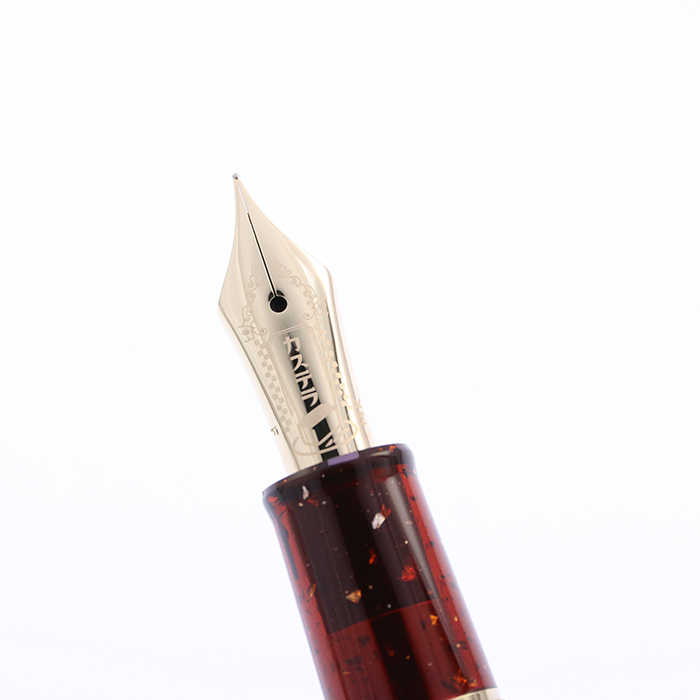 詳細ページ | 万年筆 ボールペンなど高級筆記具の販売・買取