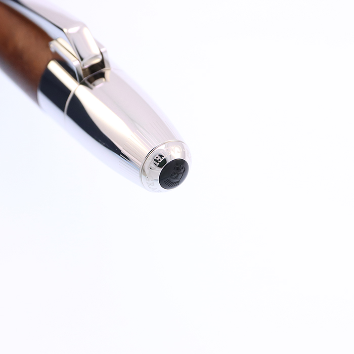 グラフフォン ファーバーカステル、2014年限定 FABER- castell 新品)GRAF VON FABER-CASTELL グラフフォンファーバーカステル