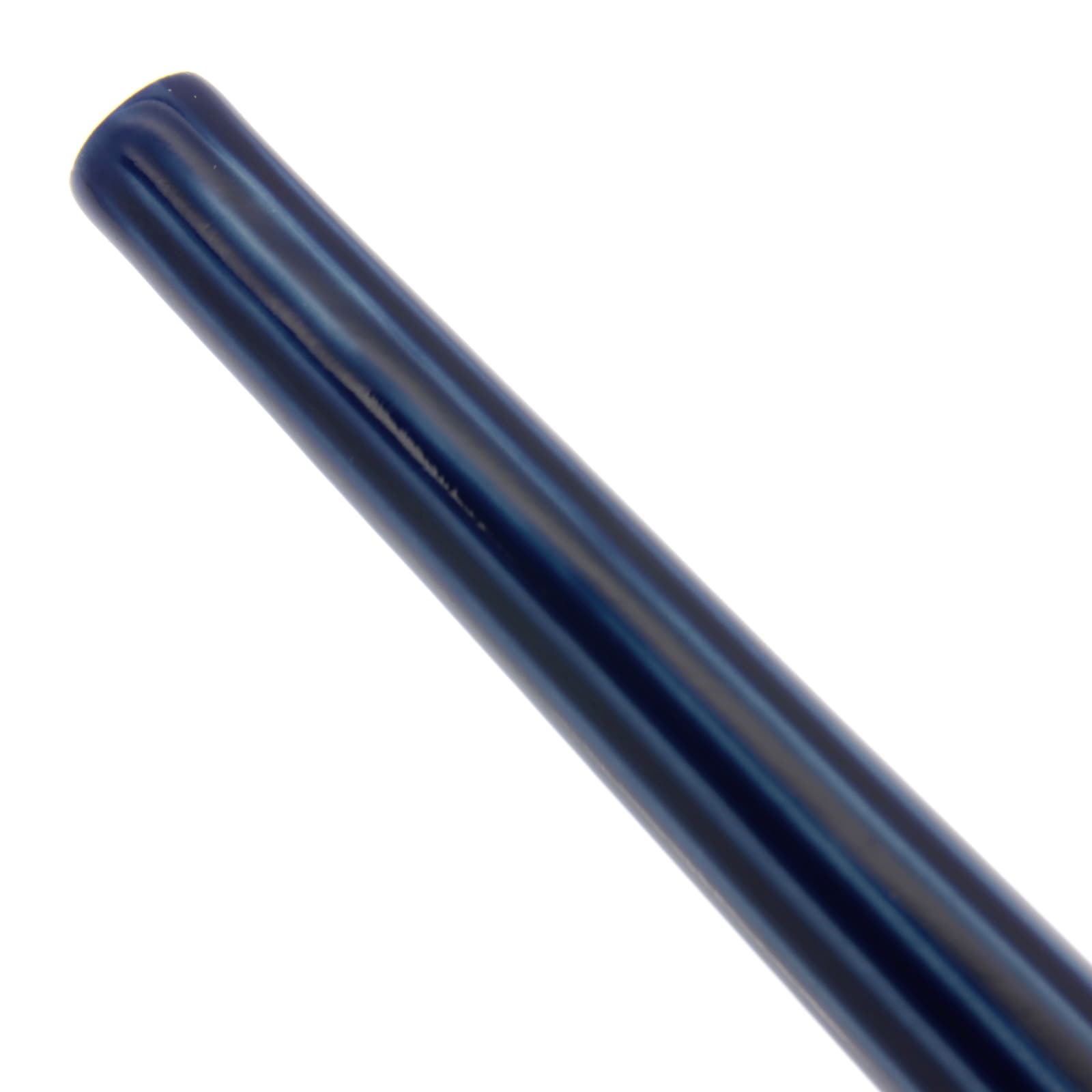新品)HIZEN5 ヒゼンファイブ ガラスペン 瑠璃ガラスペン（商品ID