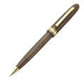 OMAS オマス メカニカルペンシル A.M.87コレクション ブライヤーウッド トスカーナラスト 0.7mm
