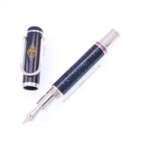 1ページ目 | MONTBLANC モンブラン グレートキャラクターズの交換買取