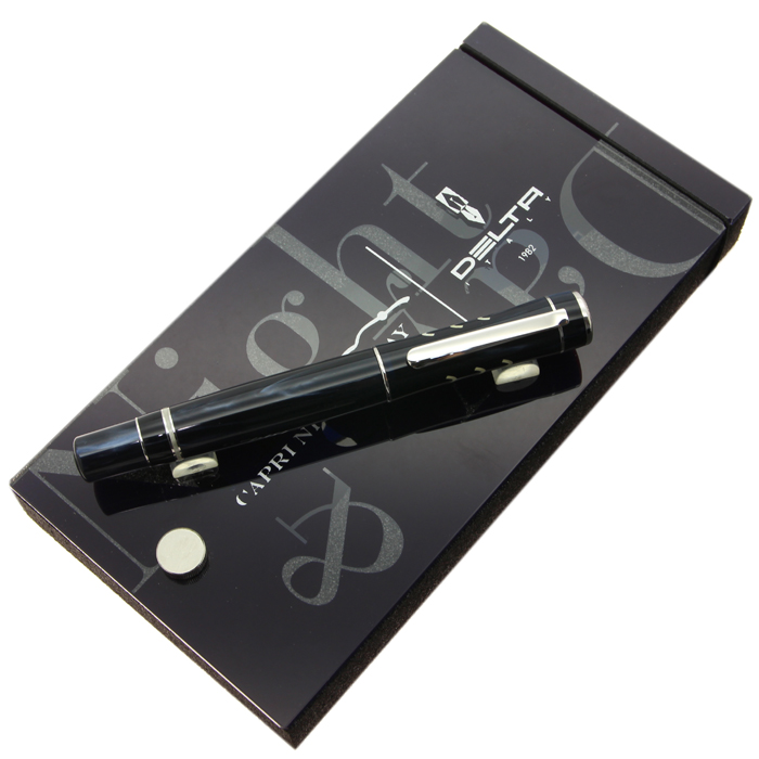 詳細ページ | 万年筆 ボールペンなど高級筆記具の販売・買取