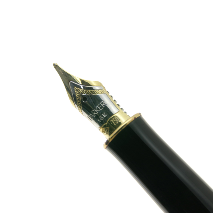 詳細ページ | 万年筆 ボールペンなど高級筆記具の販売・買取