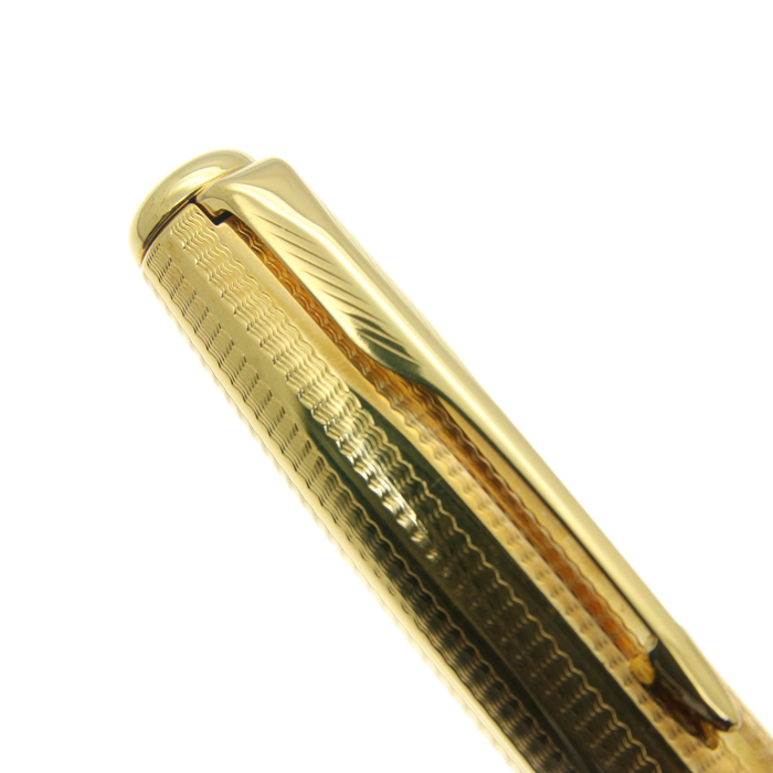 詳細ページ | 万年筆 ボールペンなど高級筆記具の販売・買取