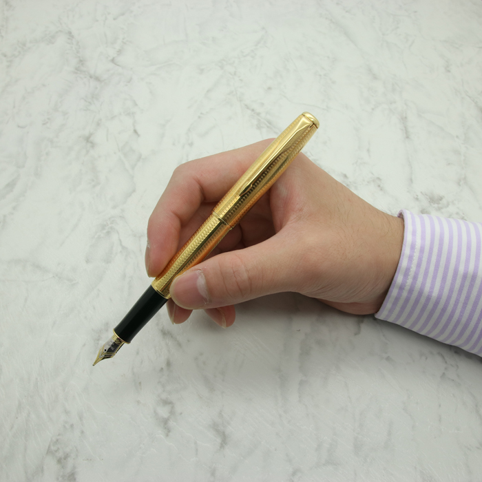 詳細ページ | 万年筆 ボールペンなど高級筆記具の販売・買取