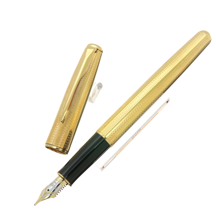 詳細ページ | 万年筆 ボールペンなど高級筆記具の販売・買取