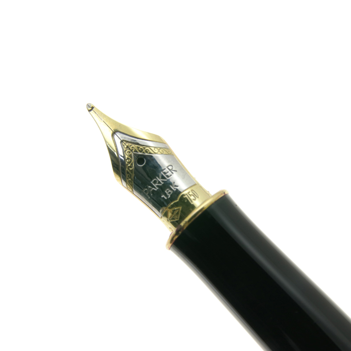 詳細ページ | 万年筆 ボールペンなど高級筆記具の販売・買取